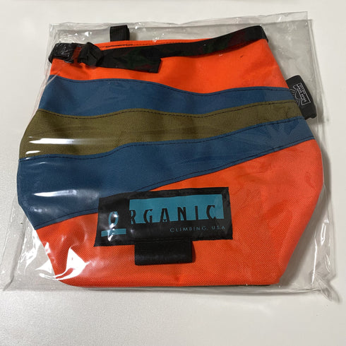 ランチバックチョークバケット